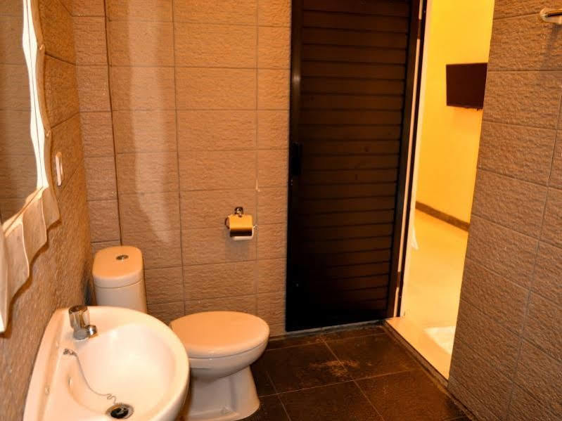 The Paica Denpasar Exterior foto